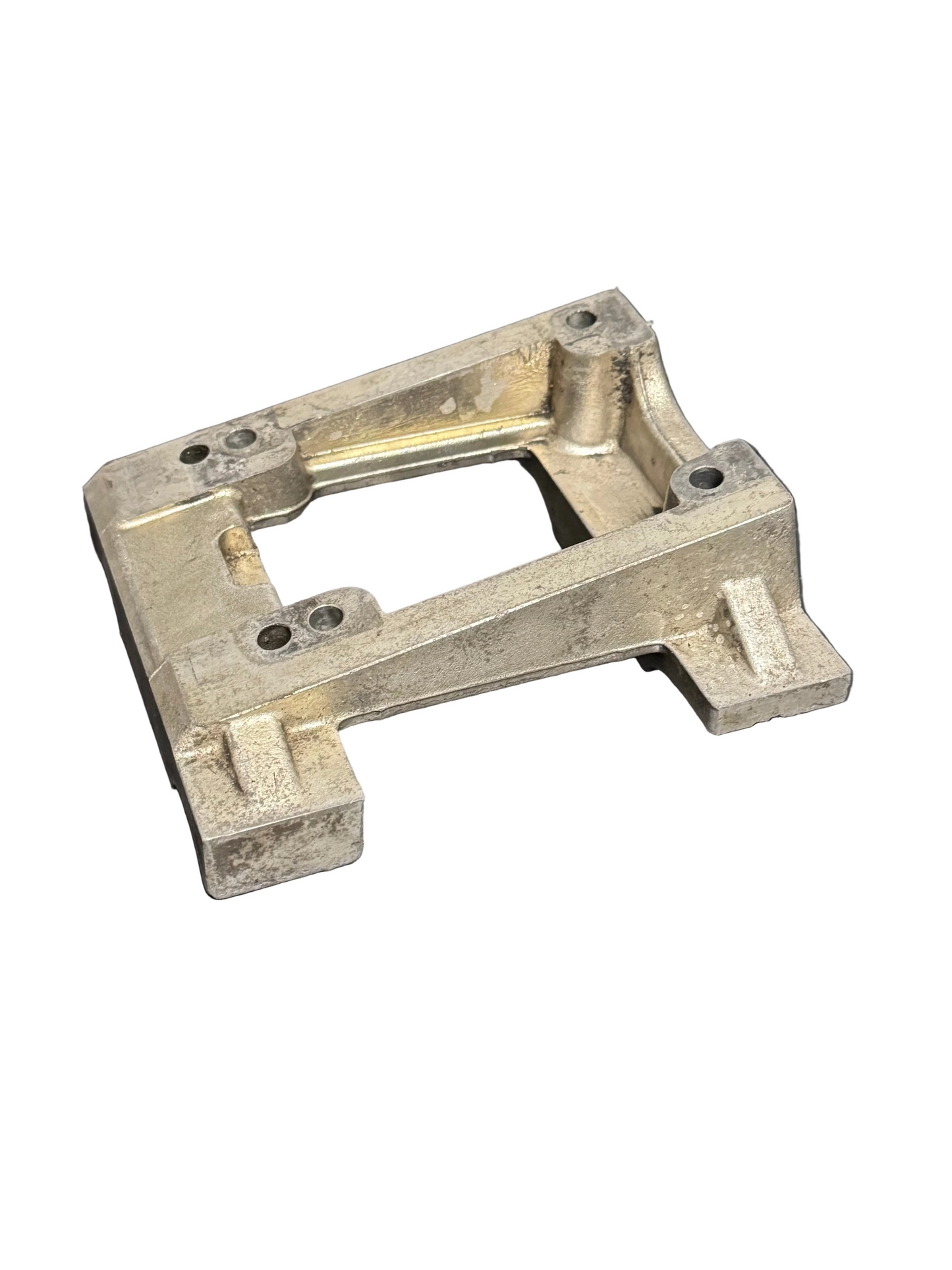 30mm OTK Engine Mount