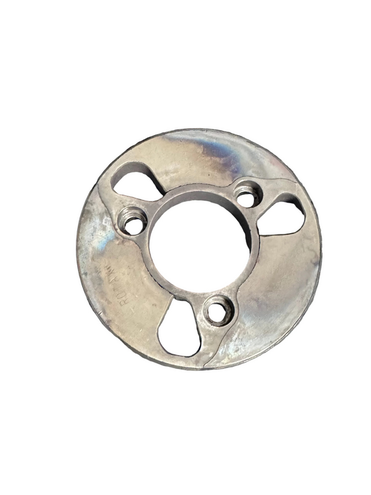Rotax Clutch Block Race Legal