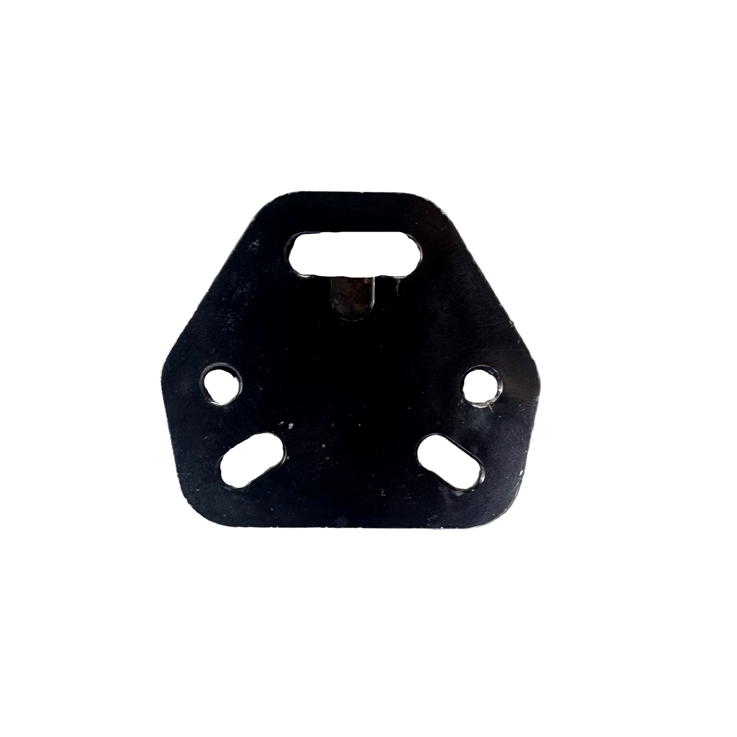 Alto Steering Wheel Wedge