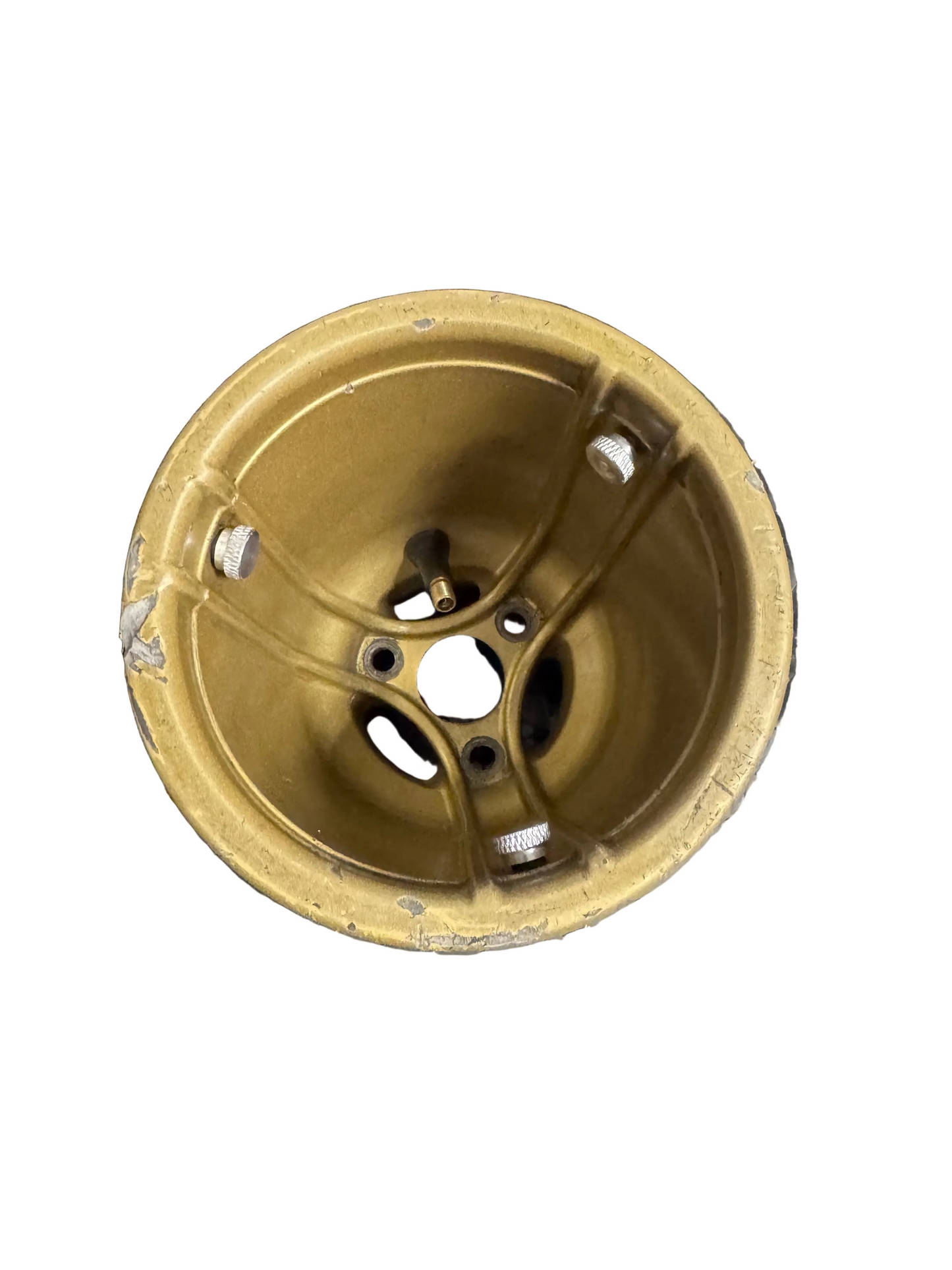 OTK MXJ REAR RIM