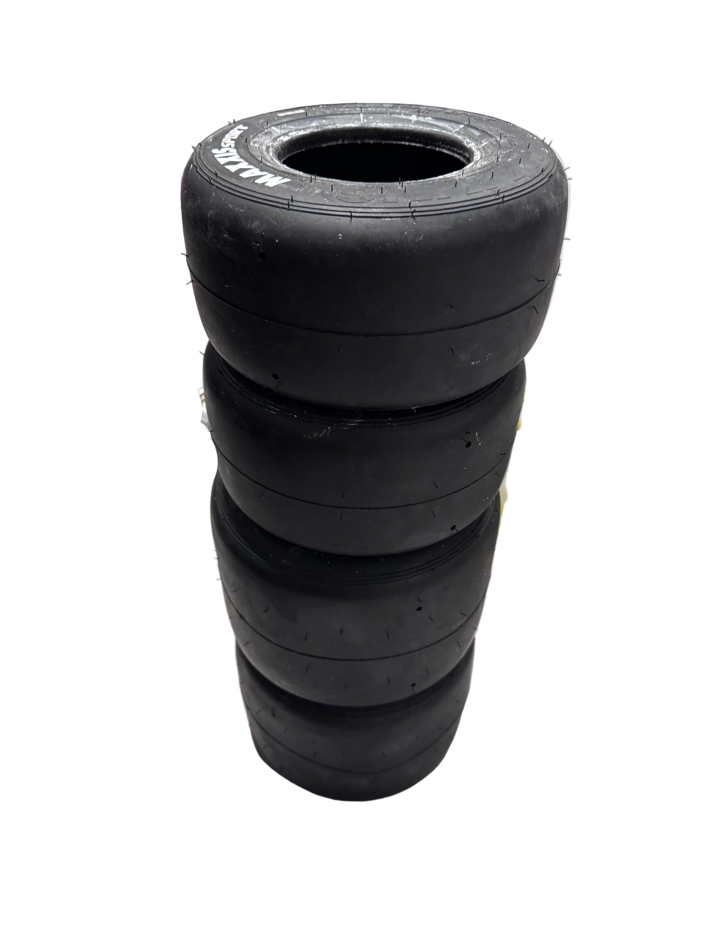 MAXXIS SPORT - NEW