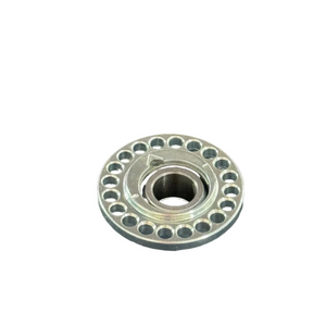 OTK Castor HST Eccentric Bush  22 x10mm