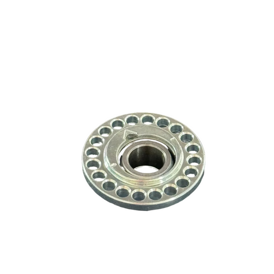 OTK Castor HST Eccentric Bush  22 x10mm