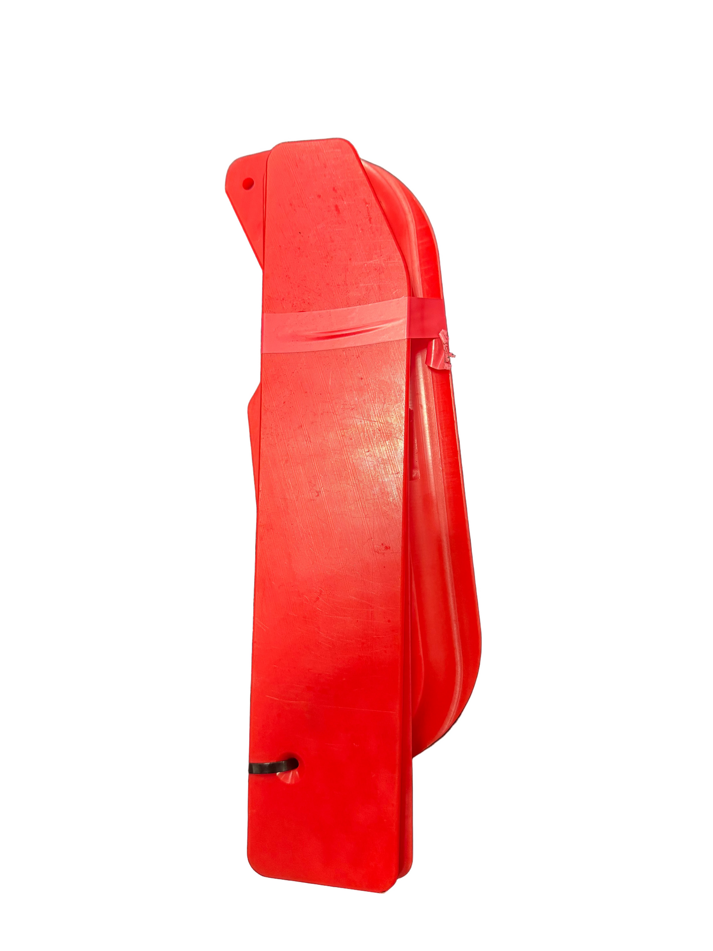 Chassis Protector Set