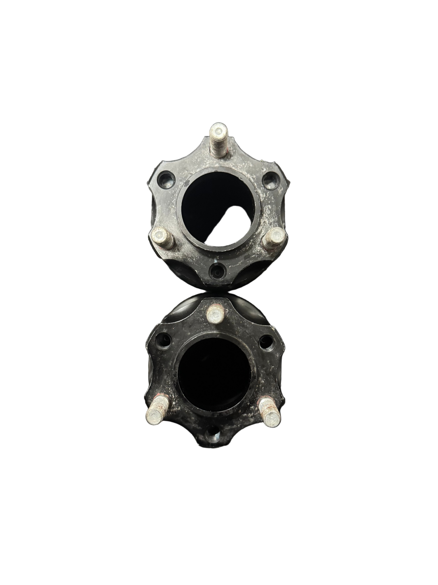 Freeline 50mm Rear Hubs Medium