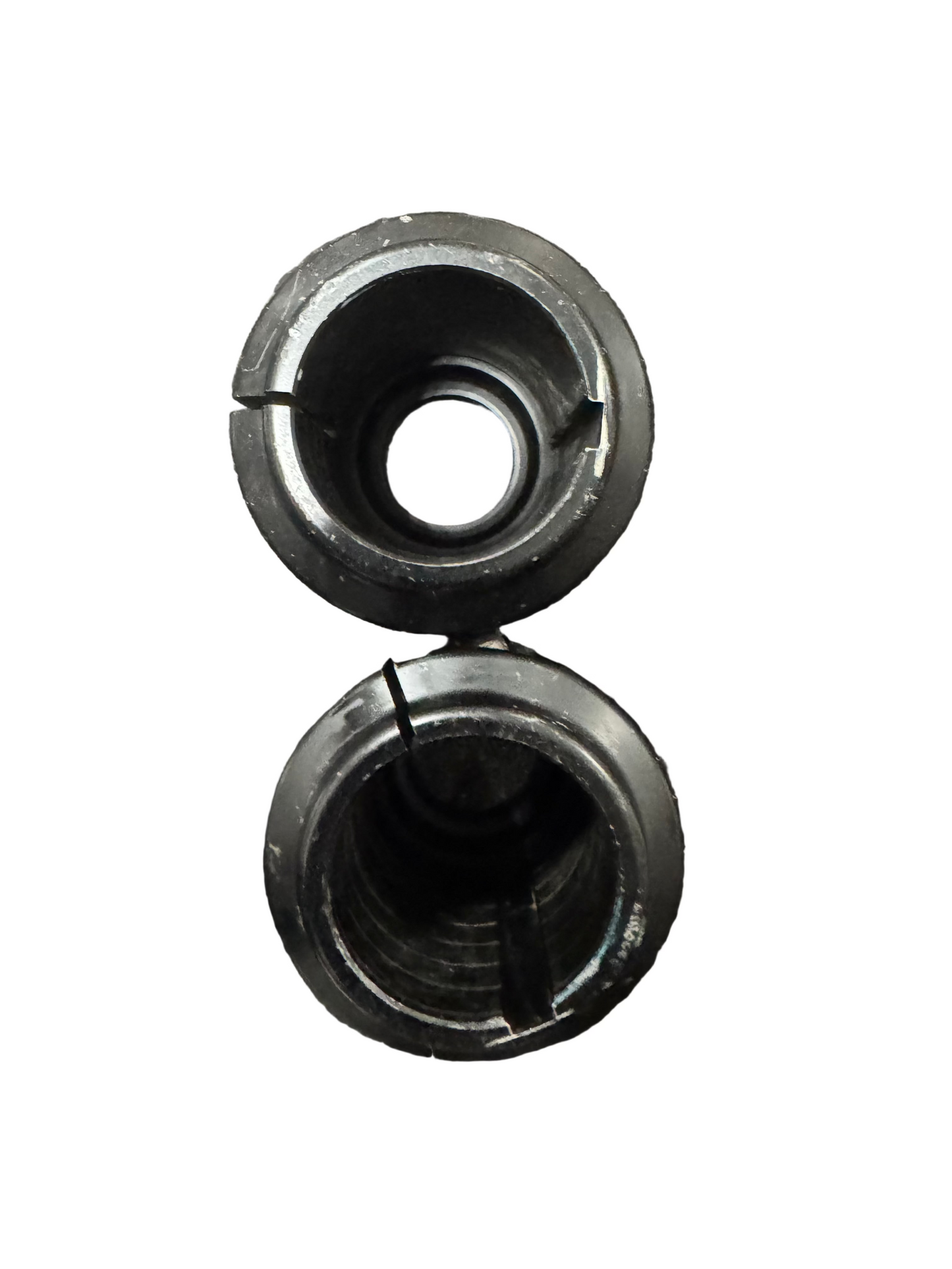 Freeline 50mm Rear Hubs Medium