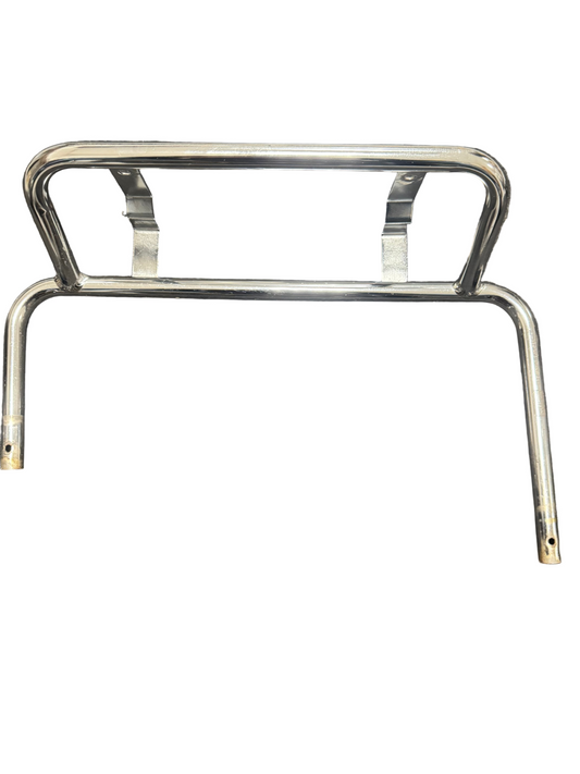 OTK M10 Side Pod Bar