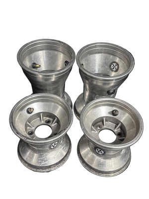 Jet Rims (wets)