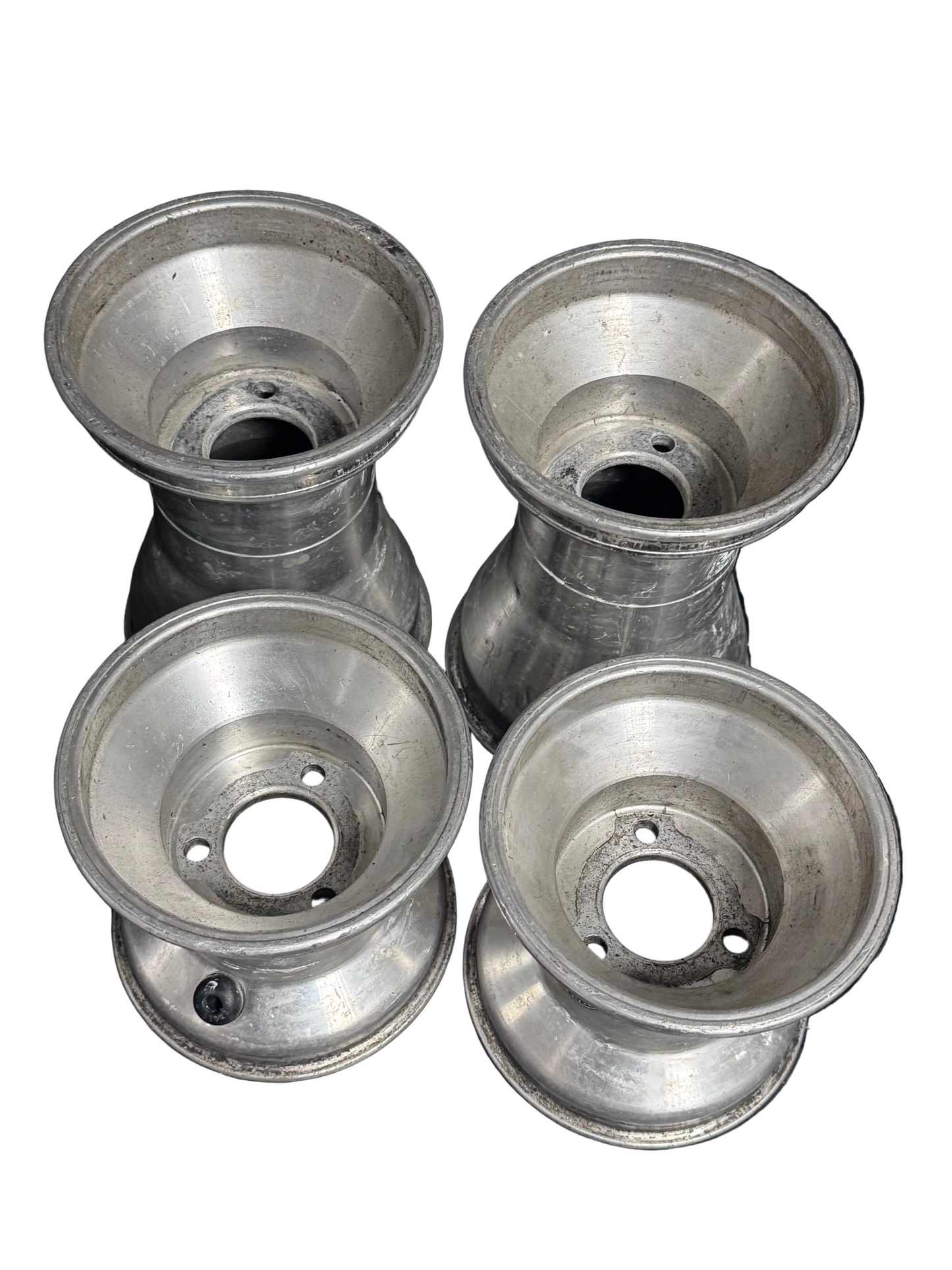 Jet Rims (wets)