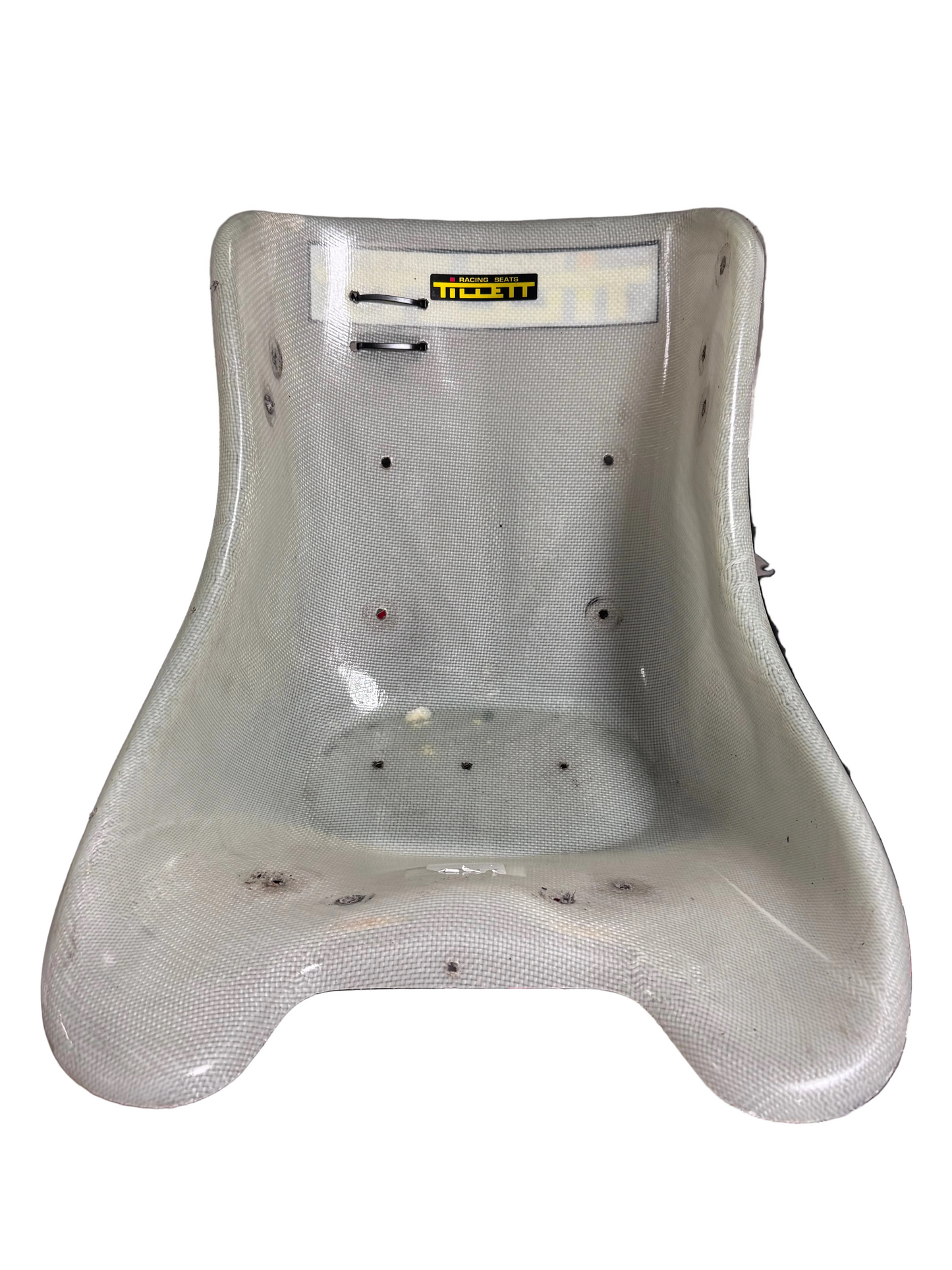 Tillet Seat T11 VG - Manetti