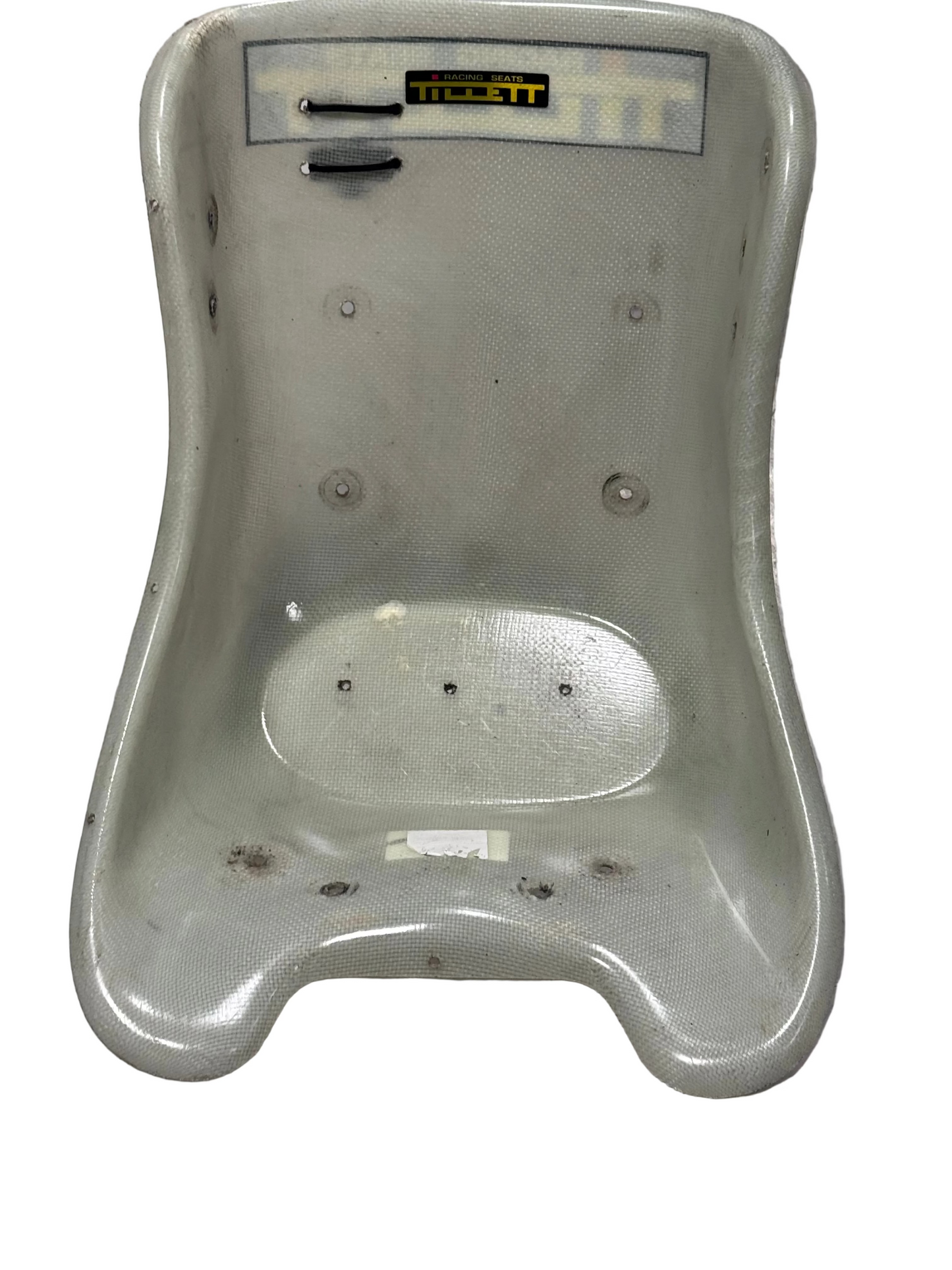Tillet Seat T11 VG - Manetti