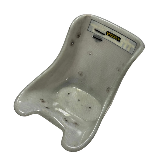 Tillet Seat T11 VG - Manetti