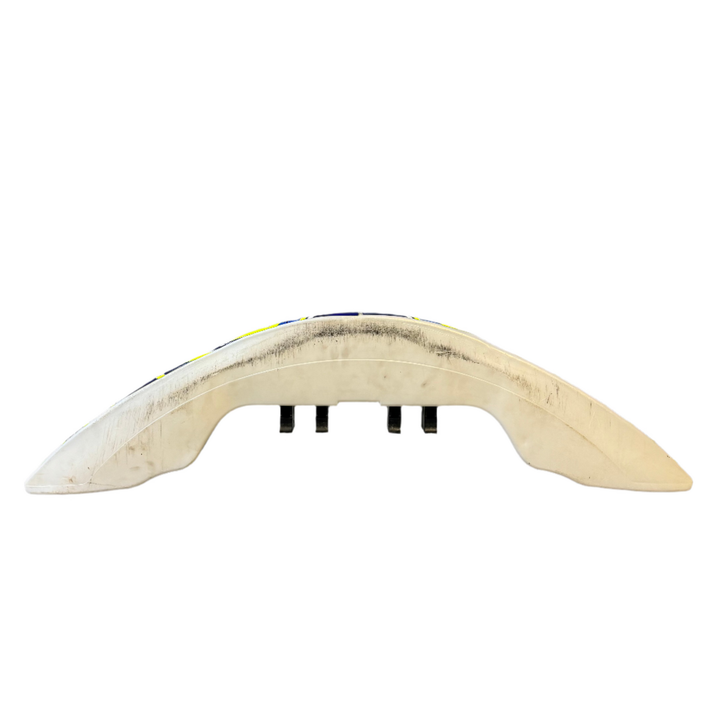 OTK M7 Nose Cone Lando Norris LN4