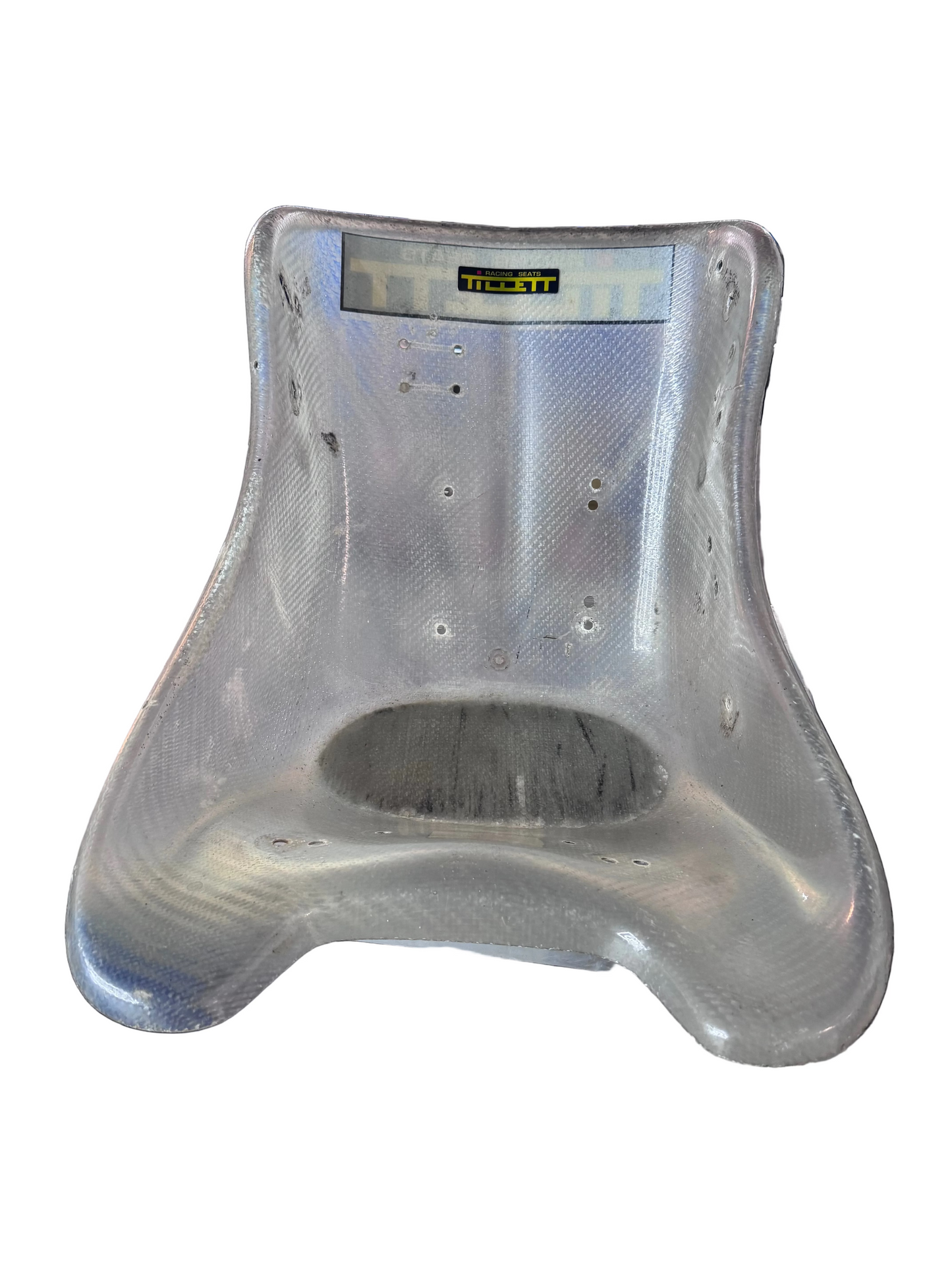 Tillet T11 Medium Small Seat