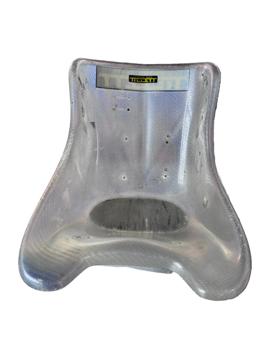 Tillet T11 Medium Small Seat