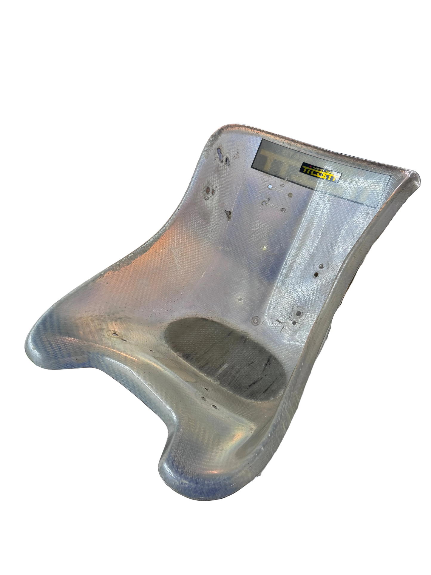 Tillet T11 Medium Small Seat