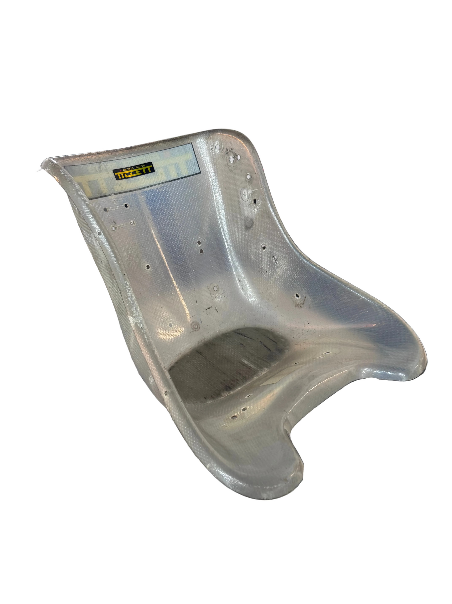 Tillet T11 Medium Small Seat