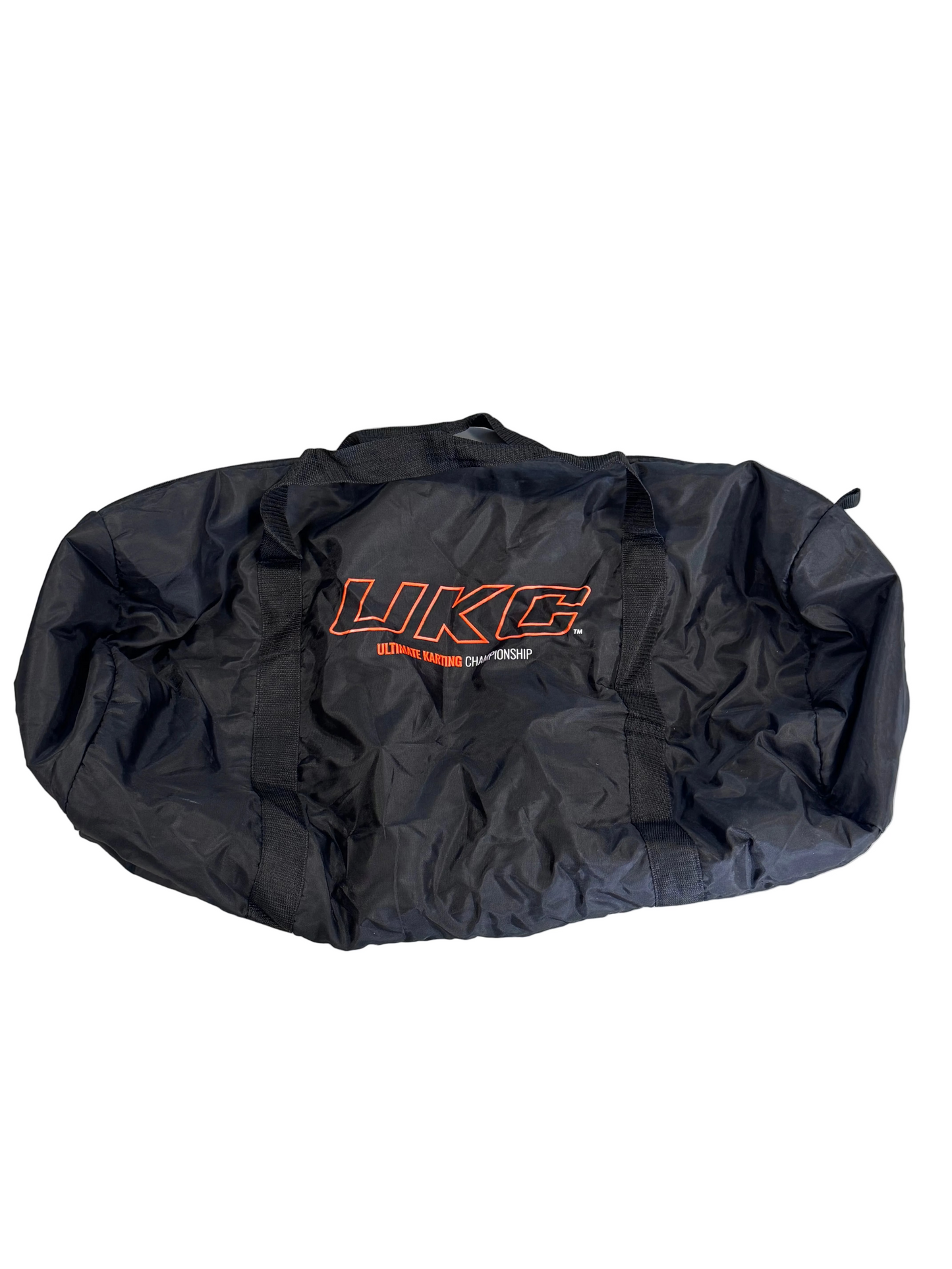 UKC Tyre Bag