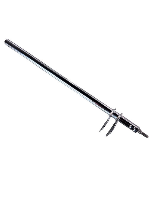 OTK Easy Steer Column 49cm M8- New