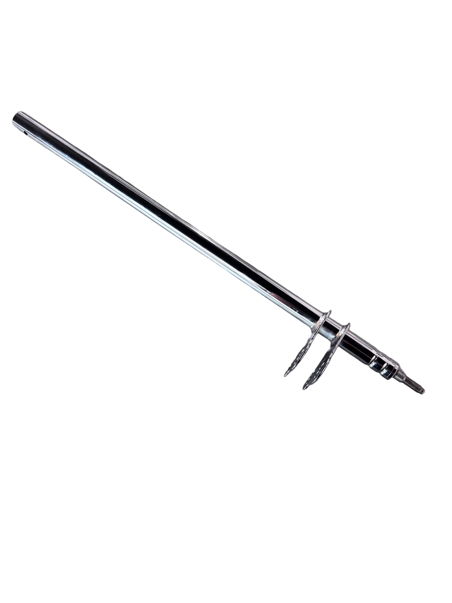 OTK Steering Column, 49cm - New
