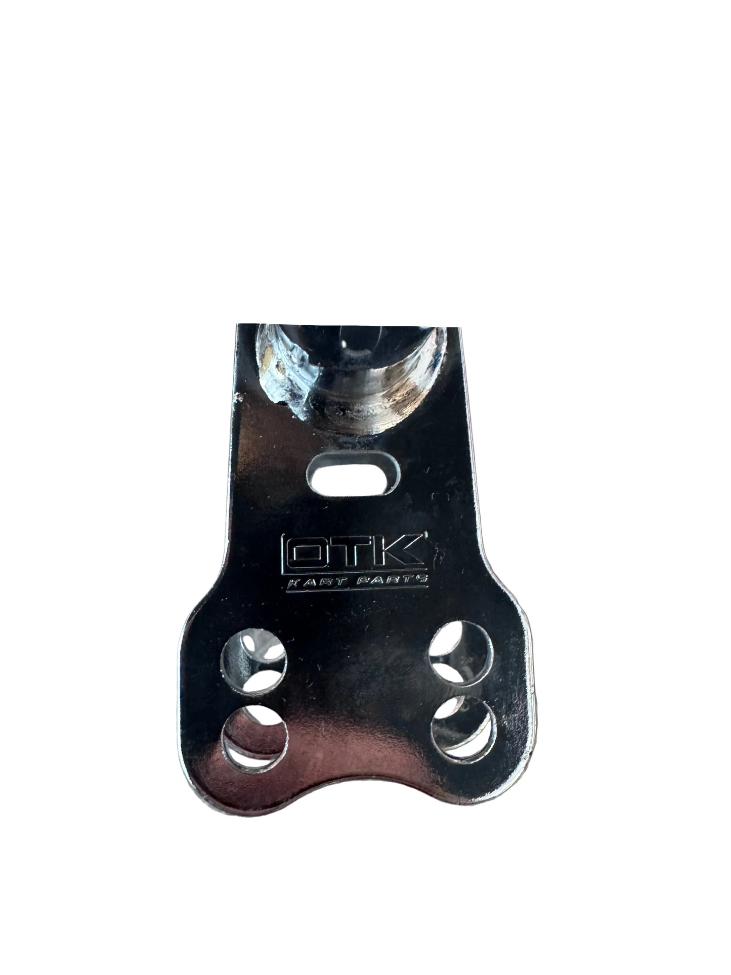 OTK Easy Steer Column 49cm M8- New