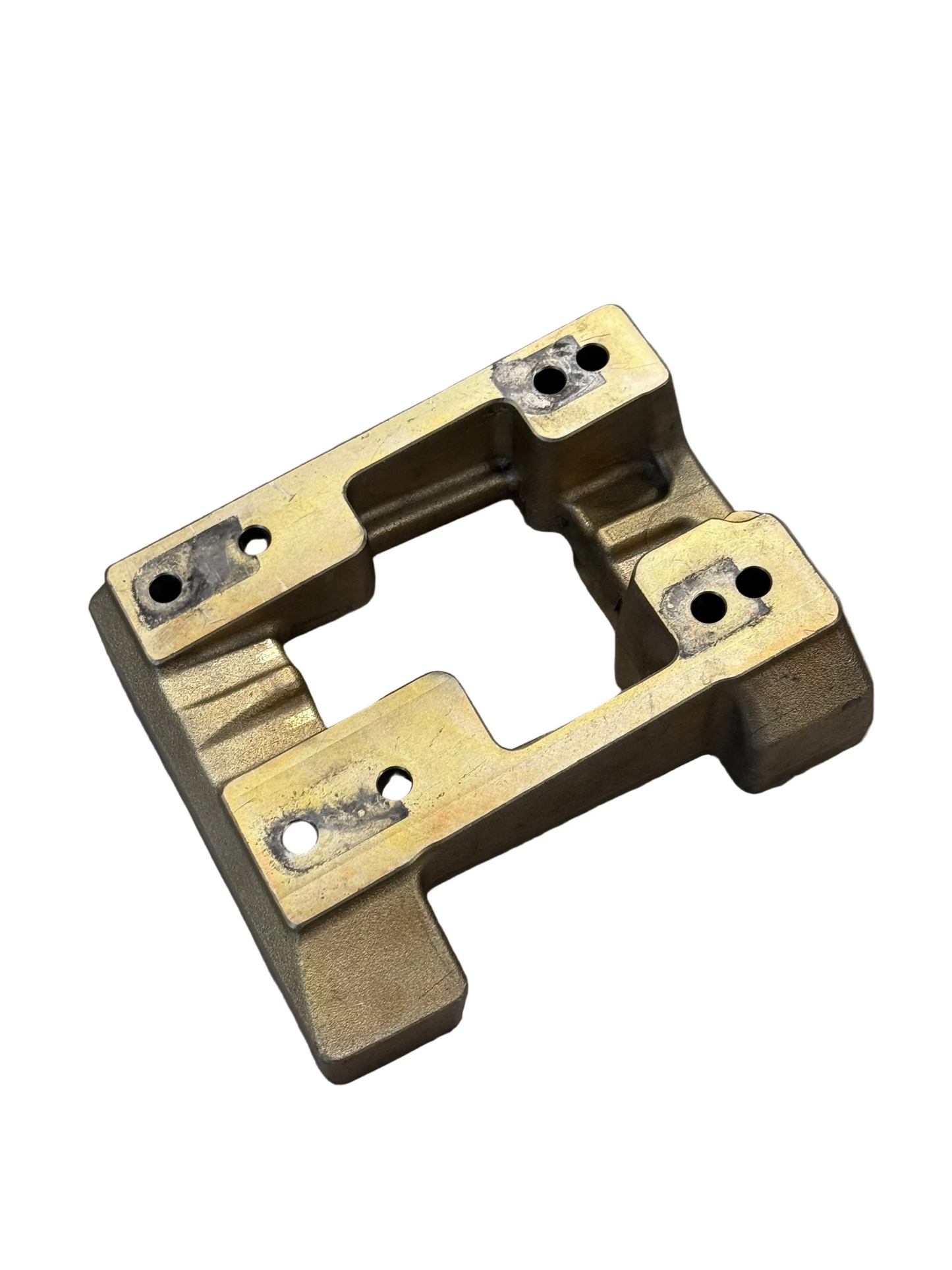 OTK Engine Mount 30mm - New Style