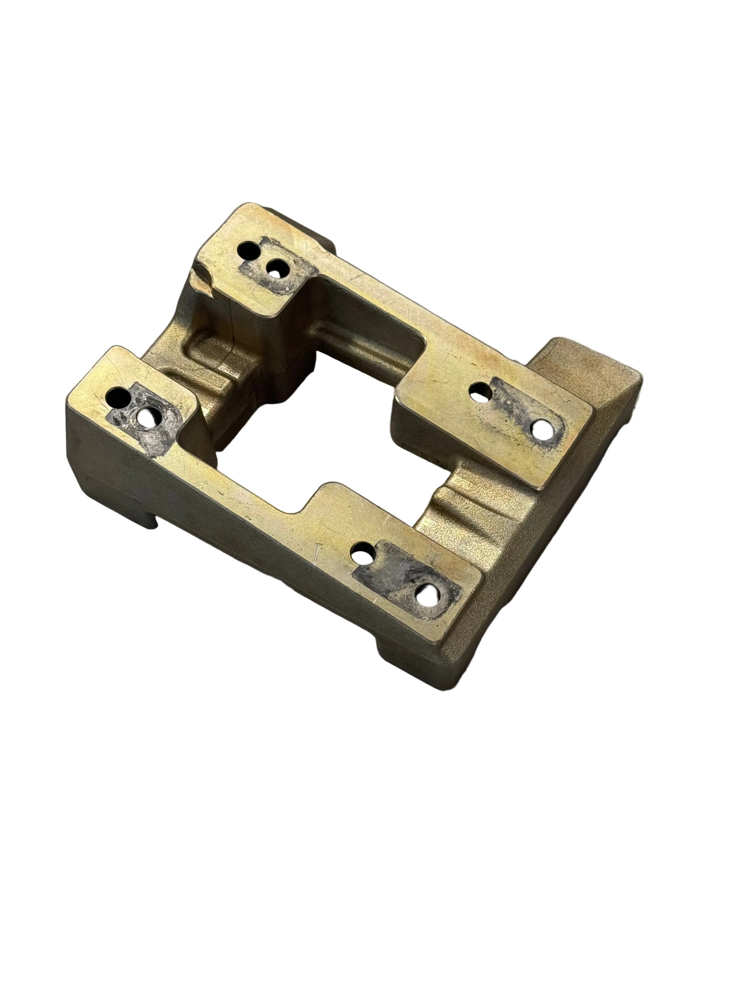OTK Engine Mount 30mm - New Style