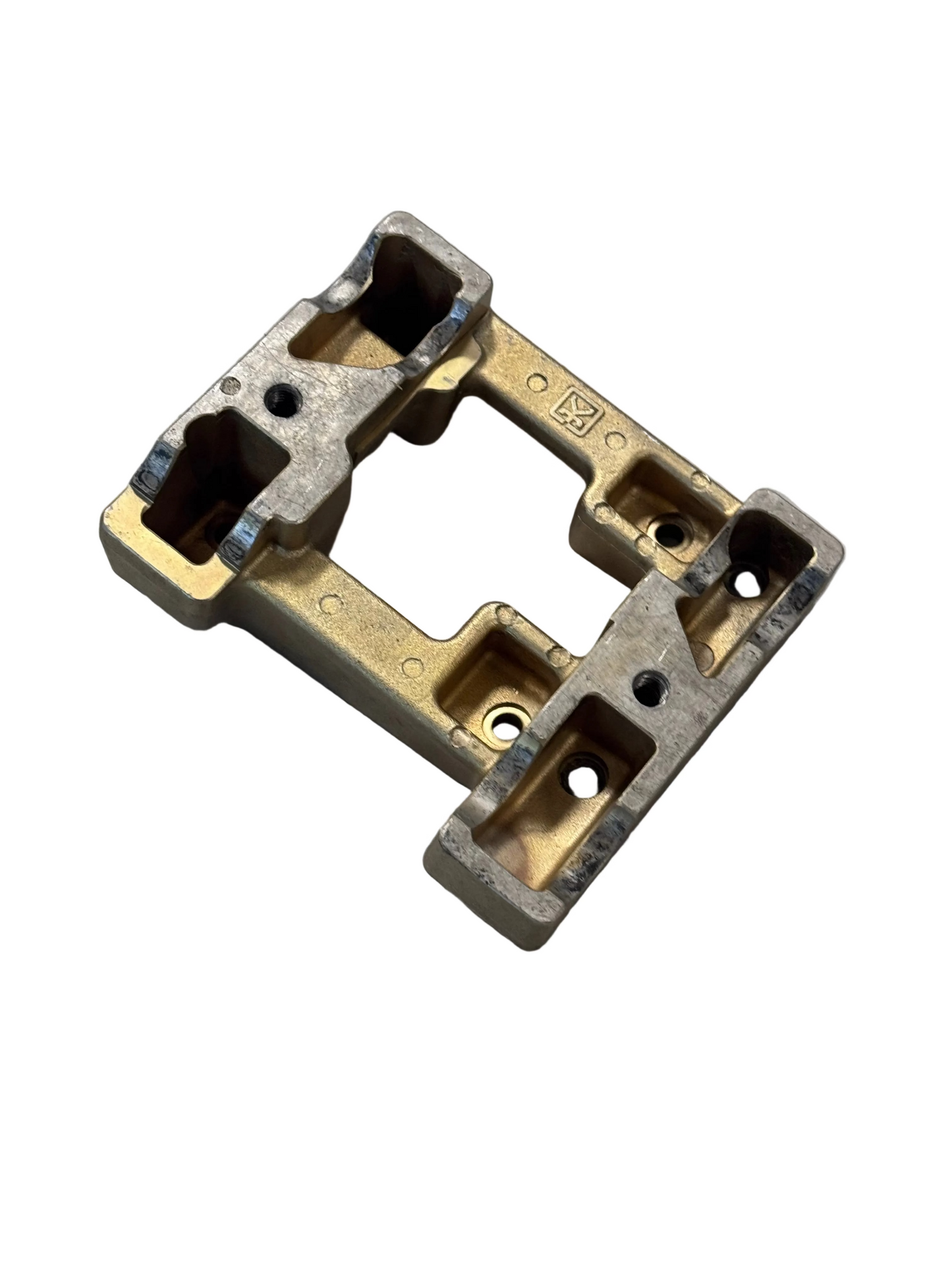 OTK Engine Mount 30mm - New Style