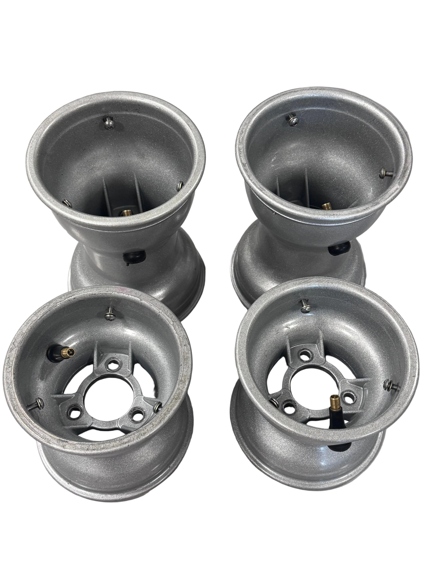 OTK AXP Rims