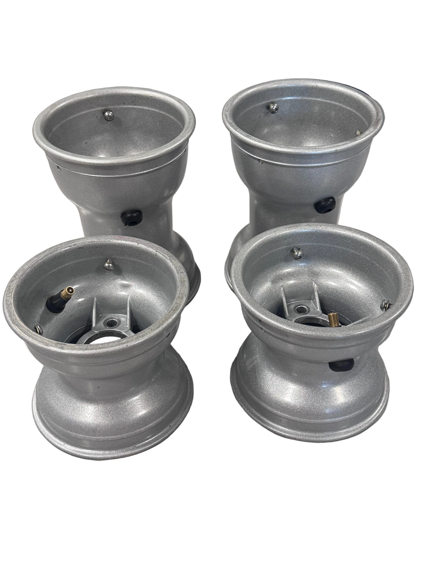 OTK AXP Rims