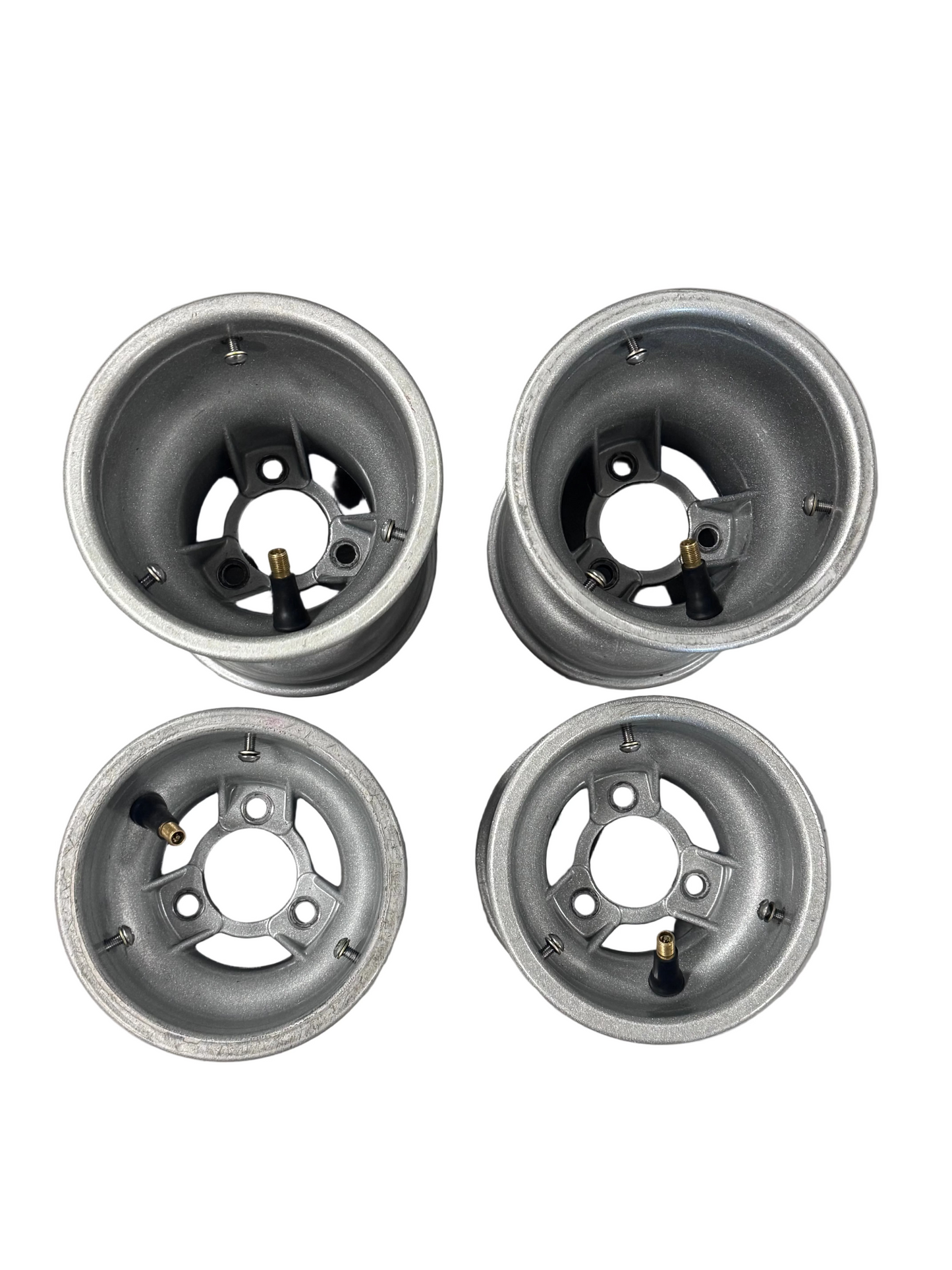 OTK AXP Rims