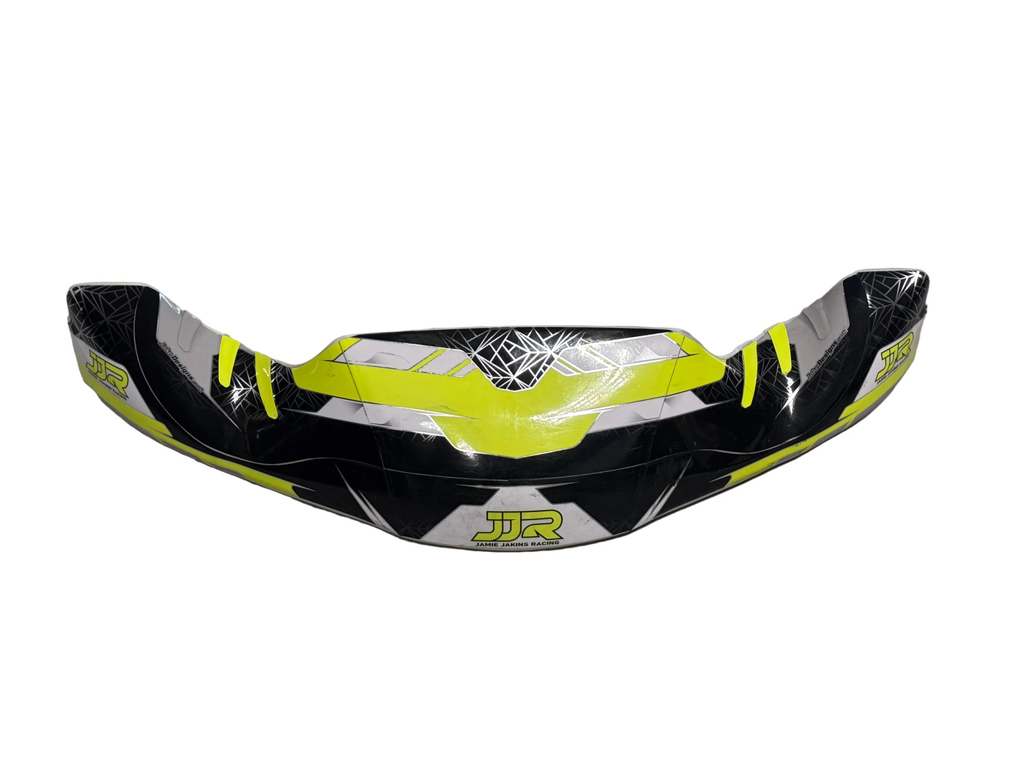 OTK M11 Nose Cone