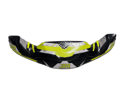 OTK M11 Nose Cone