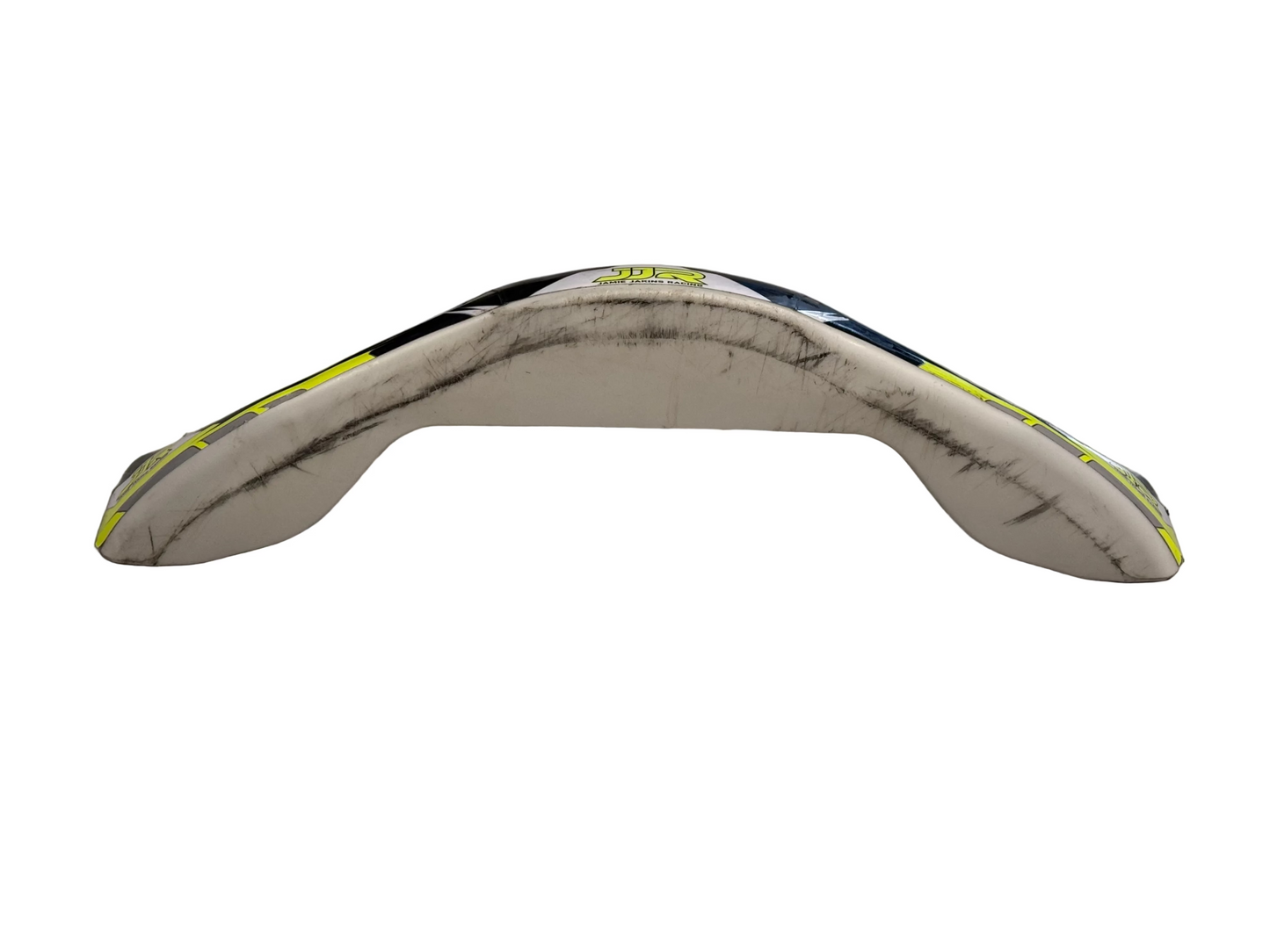 OTK M11 Nose Cone
