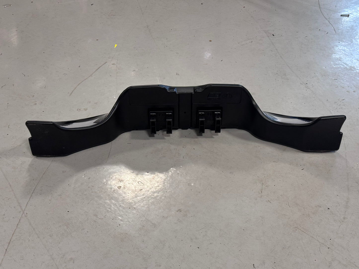 KG 507 Nose Cone - nearly new