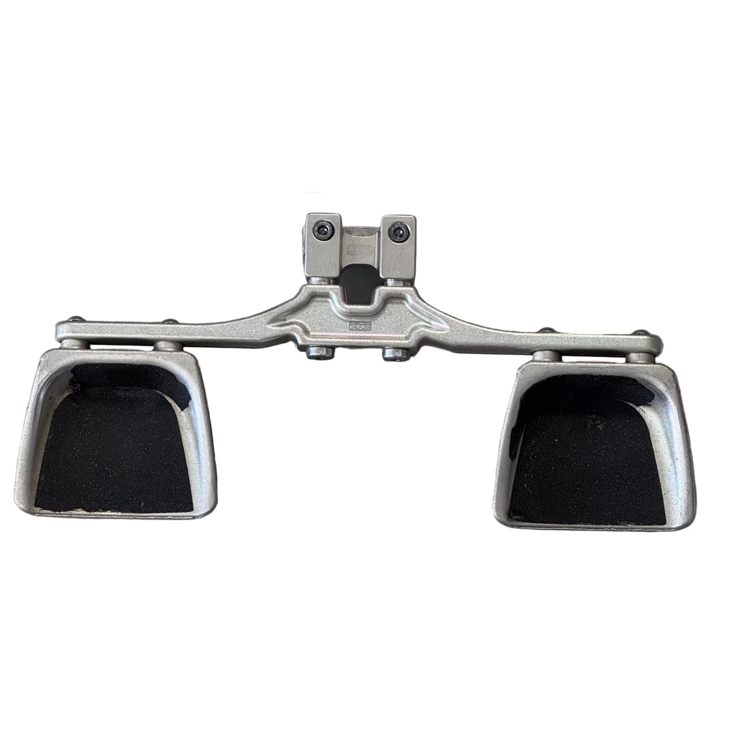 OTK PEDAL RISER KIT