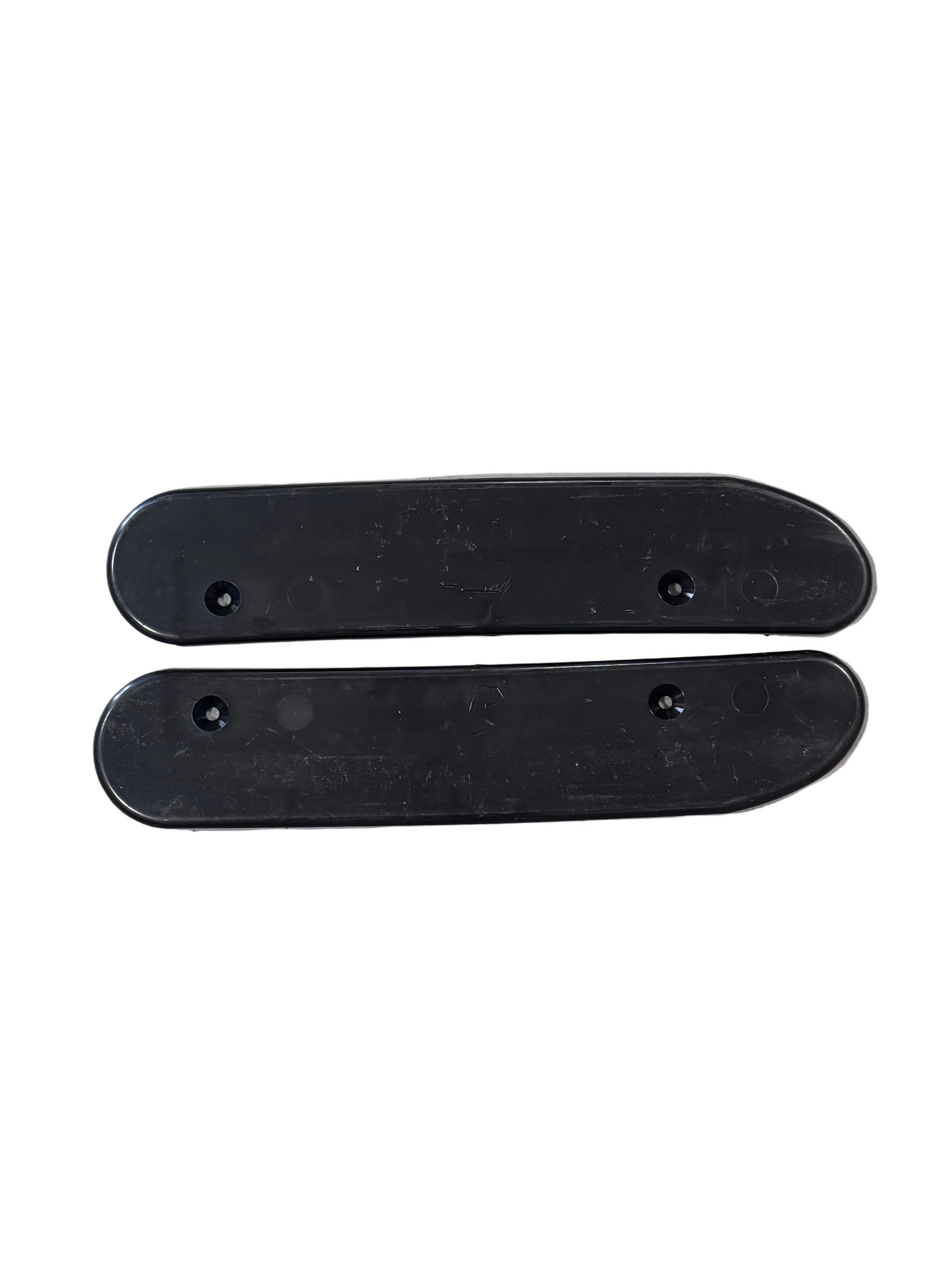 Chassis Protectors - New