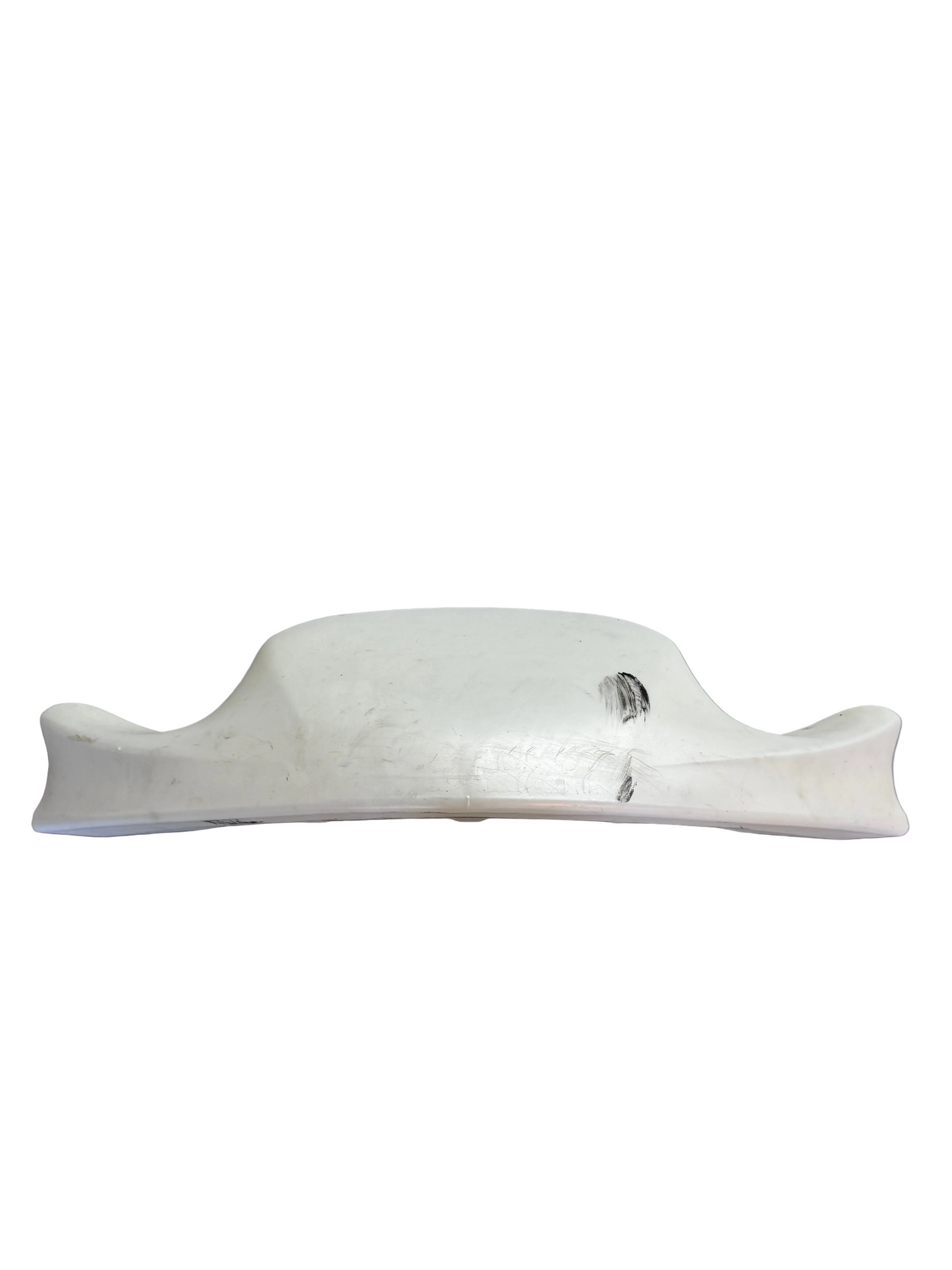 KG MK20 Nose Cone - For 950 Karts