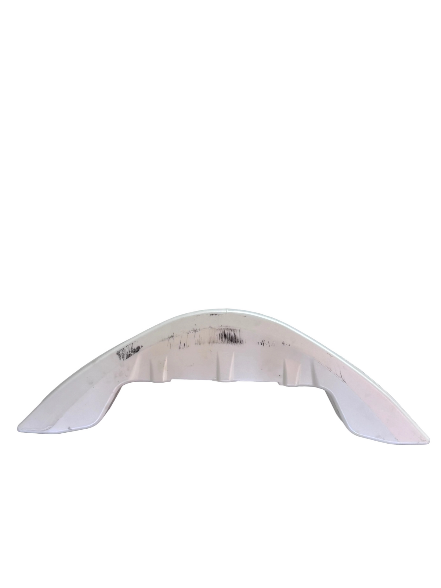 KG MK20 Nose Cone - For 950 Karts