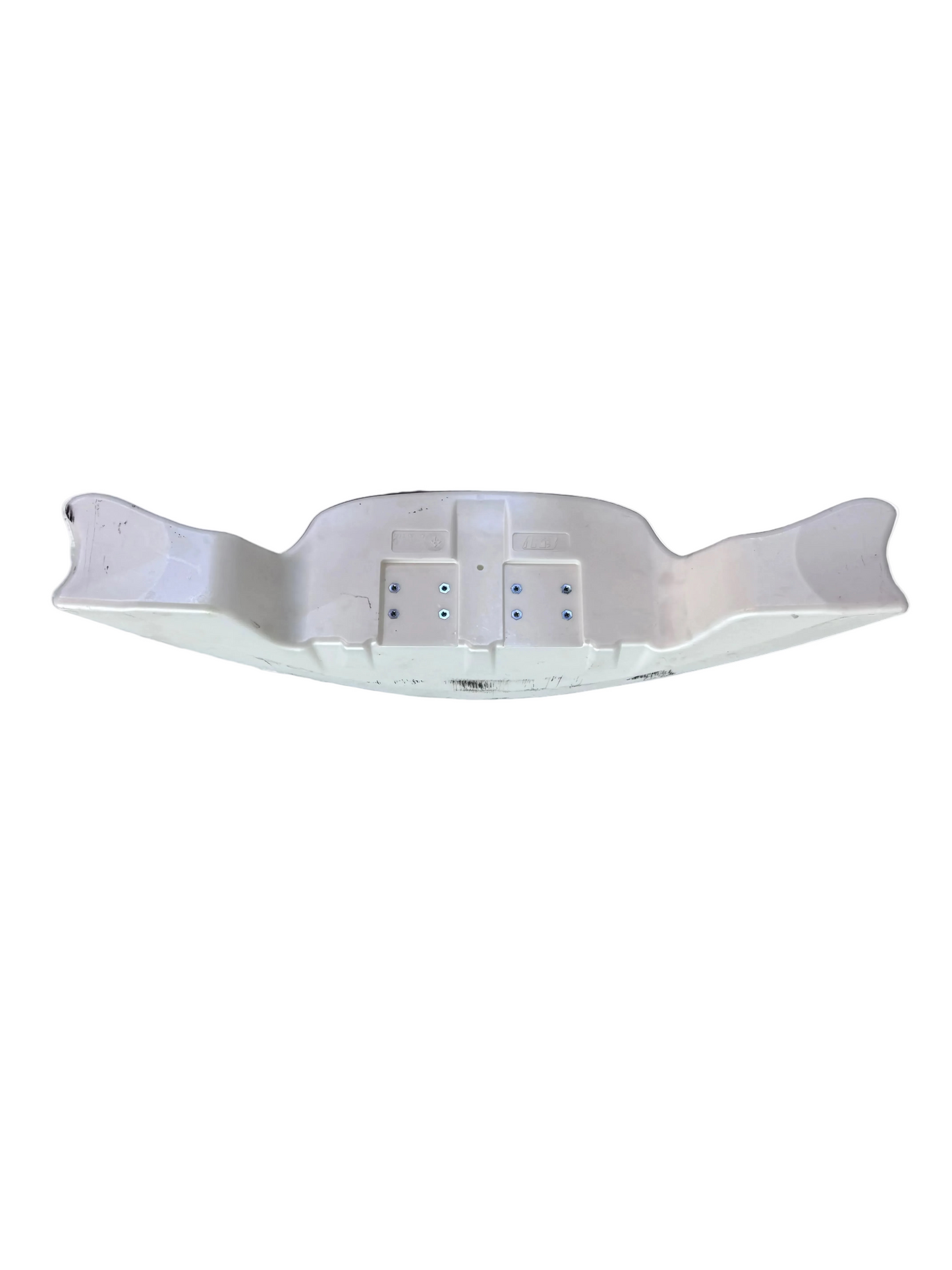 KG MK20 Nose Cone - For 950 Karts