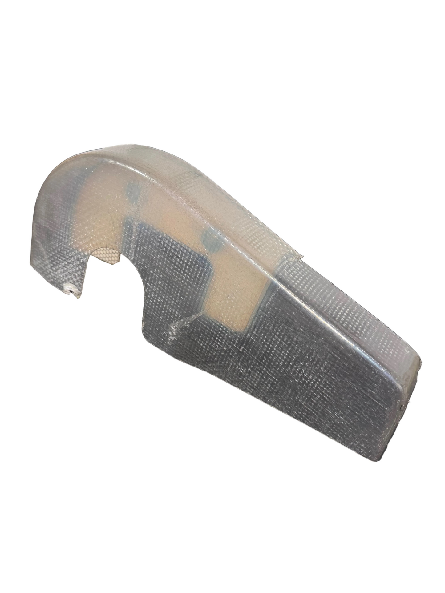 Tillet Chain Guard