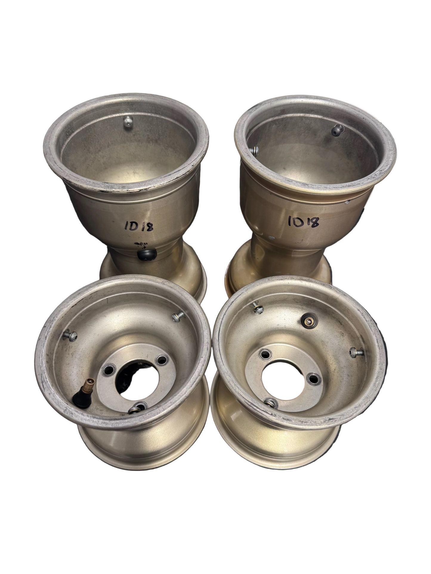 OTK MXC RIMS