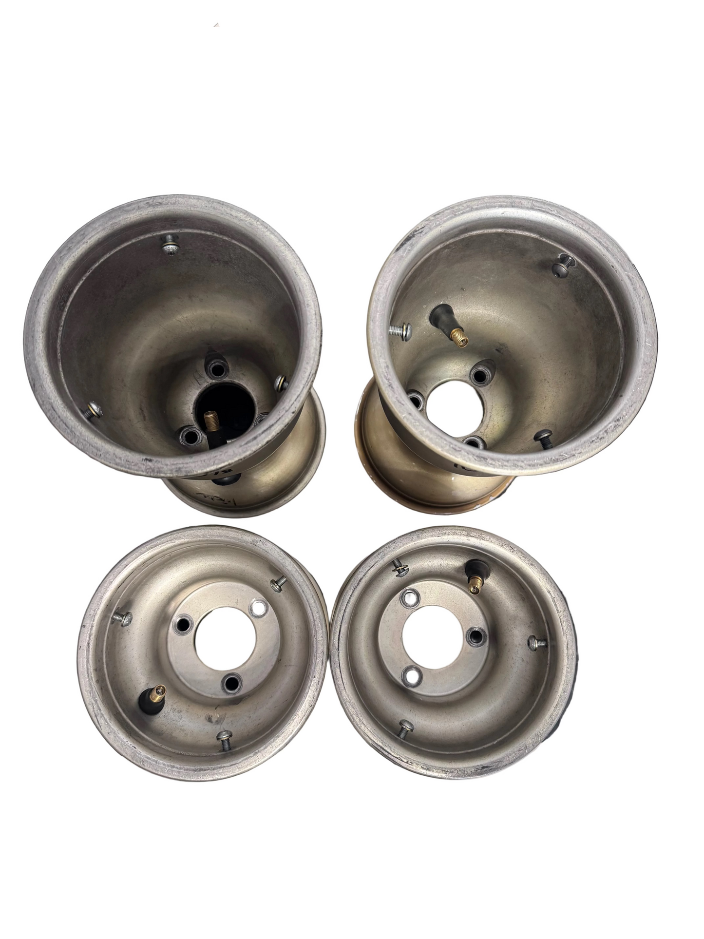 OTK MXC RIMS