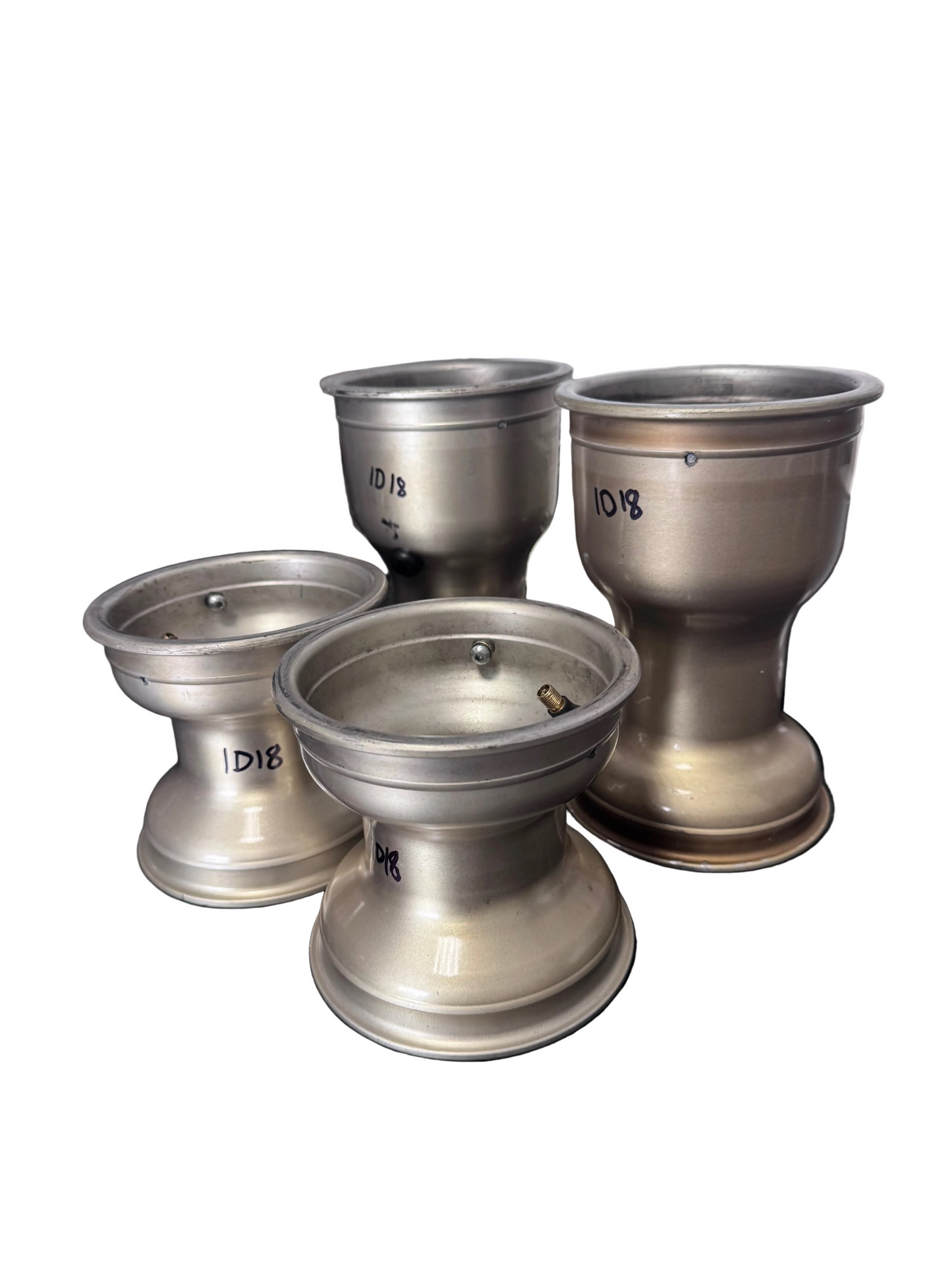 OTK MXC RIMS
