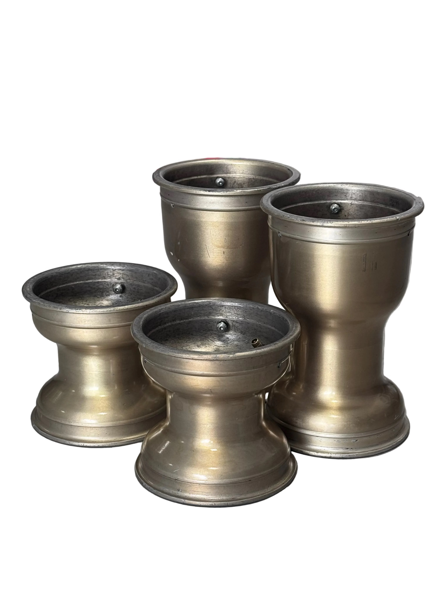 OTK MXC Rims