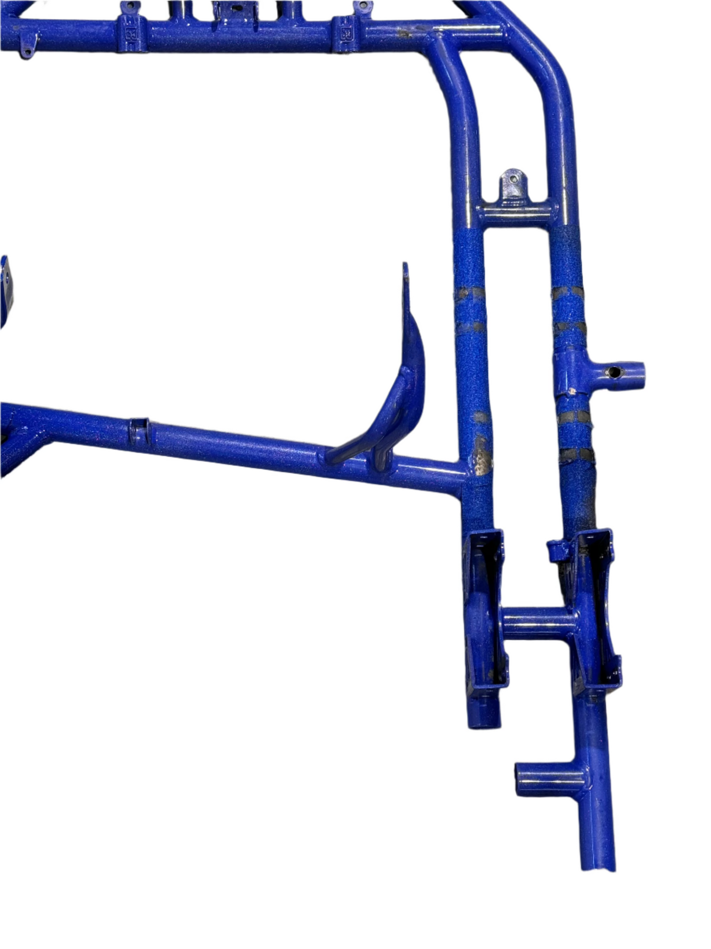 OTK Lando Norris Frame 2022
