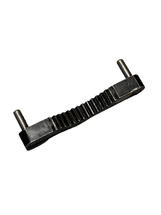 Senzo Clutch Locking Tool - New