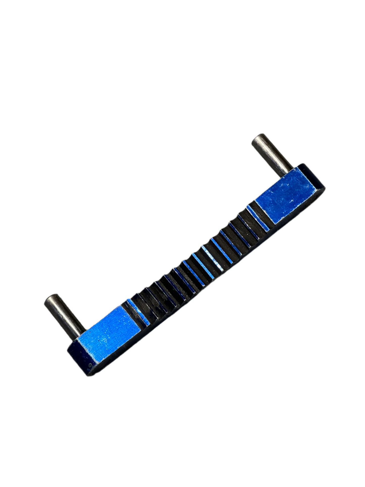 CLUTCH LOCKING TOOL