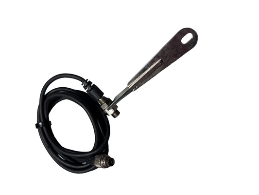 Aim Wheel Speed Sensor Pick up