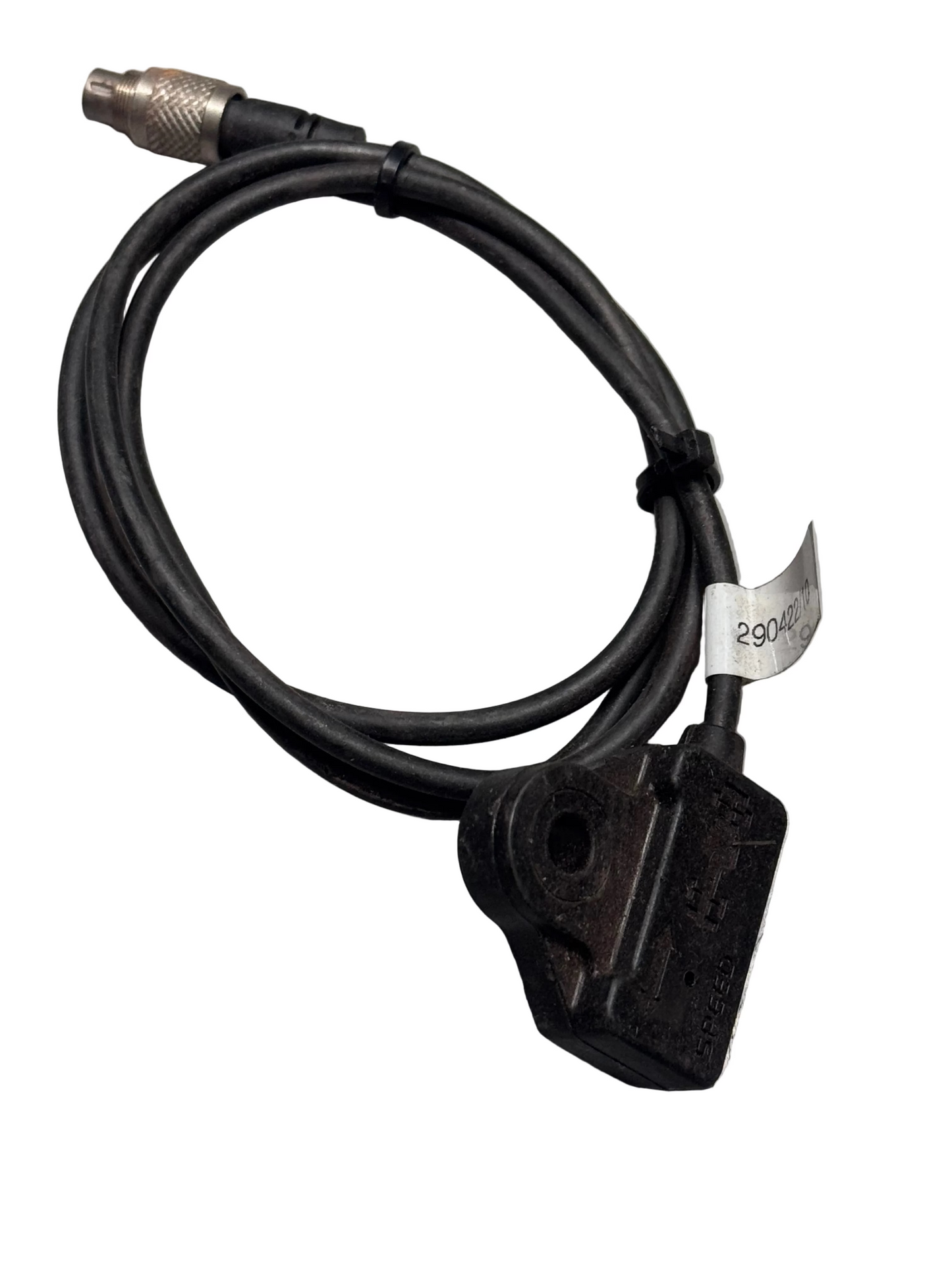 Aim MyChron Magnetic Lap Receiver